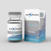 Intex Pharma Sustanon 250mg/ml - Sustanon injection UK