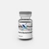 Intex Pharma Bacteriostatic Water 10ml - UK warehouse steroid product
