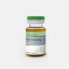 Hemi Pharma Mass Mix 500 - steroid blend injection UK