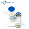 Euro Pharmacies Methenolone Enanthate (Primobolan Depot) -90 100mg/ml 10ml/vial - Primobolan product UK