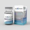 Intex Pharma Tren Mix 200mg/1ml - Trenbolone injection UK