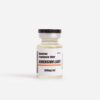 Dimension Labs Masteron propionate 10ml - Masteron injection UK