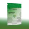Hemi Pharma Proviron (Mesterolone) 25mg - PCT product UK