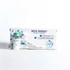 Meta Pharma HCG 5000IU - HCG vial UK