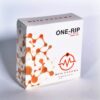 Meta Pharma One-Rip 220mg (10 ampules X 1ml) - steroid blend injection UK