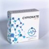 Meta Pharma Test Cypionate 250 (10 ampules X 1ml)