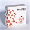 Meta Pharma Tri-Tren 150 (10 ampules X 1ml) - steroid blend injection UK