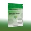 Hemi Pharma Primobolan (METENOLONE ACETATE) 25mg - Primobolan product UK