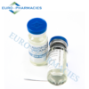 Euro Pharmacies Nandrolone Decanoate 250mg/ml 10ml vial - Deca injection UK
