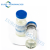 Euro Pharmacies Nandrolone Phenylpropionate 100mg/ml 10ml vial - Nandrolone injection UK
