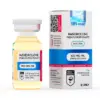 Hilma Biocare Nandrolone Phenylpropionate 10ml/100 mg/ml - Nandrolone injection UK