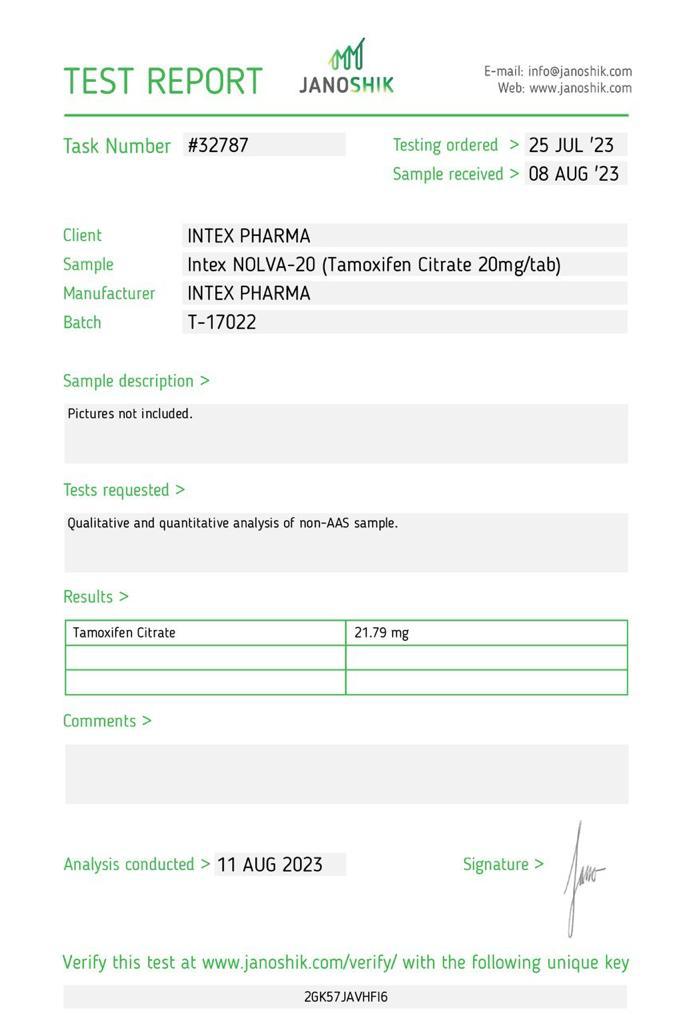 Nolvadex-20.jpeg Nolvadex 20