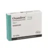 Proton Pharma (Anavar 10) Oxandrex 50 x 10mg - Anavar tablets UK