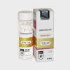 Hilma Biocare Anavar Oxandrolone 100tabs /10 mg/tab - Anavar tablets UK