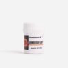 Dimension Labs Oxymetholone 50 (Anadrol 50 mg) - Anadrol tablets UK