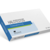 Pharmacom Halotestos 10 Fluoxymesterone 100 Pills X 10mg - oral steroid tablets UK
