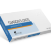 Pharmacom Oxandrolonos 10 Oxandrolone 100 Pills X 10mg - Anavar tablets UK