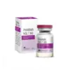 Pharmacom Pharma Nolt 300 Blend Of 4 Nandrolones: 10ml/Vial, 300 mg/ml - Nandrolone injection UK