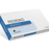 Pharmacom Provironos (New) Mesterolone 100 Pills X 50mg - PCT product UK