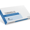 Pharmacom Turinabolos 10 Chlorodehydromethytest 100 Pills X 10mg - Turinabol tablets UK