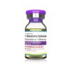 Pharmaqo -1- Test Cyp (DHB) - Testosterone injection UK
