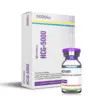 Pharmaqo HCG 5000IU