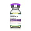 Pharmaqo Labs Dianabolan 50 - steroid blend injection UK