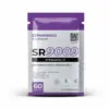 Pharmaqo Labs SR9009 (STENABOLIC) - SARM product UK