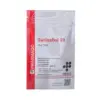 Pharmaqo Labs Turinabol 10mg x 100 tabs - Turinabol tablets UK