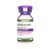 Pharmaqo Testosterone-AQ 50 - Testosterone injection UK