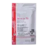 Pharmaqo US – ANAVAR 50MG X 60