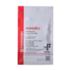 Pharmaqo US – ARIMIDEX 1MG X 50