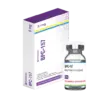 Pharmaqo US – BPC-157