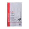 Pharmaqo US – CABER 1MG X 10 - oral steroid tablets UK