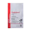 Pharmaqo US – CLENBUTEROL 40MCG X 100 - PCT product UK
