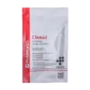 Pharmaqo US – CLOMID 50MG X 50 - Clomid PCT tablets UK