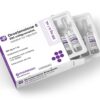 Pharmaqo US – DROSTANOLONE E | Ampoules - Masteron injection UK