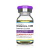 Pharmaqo US – Drostanolone-E 200 - Drostanolone injection UK