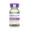 Pharmaqo US – Drostanolone-P 100