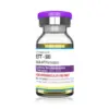 Pharmaqo US – E-T-T 500 - Testosterone injection UK