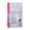 Pharmaqo US – FEMAPROV 5 X 100 - oral steroid tablets UK