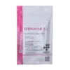 Pharmaqo US – FEMAVAR 2.5 X 100