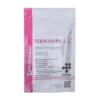 Pharmaqo US – FEMAWIN 2.5 X 100 - Winstrol product UK
