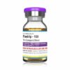 Pharmaqo US – Fastrip 150 - Testosterone injection UK