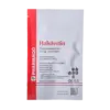 Pharmaqo US – HALOTESTIN 10MG X 60 - oral steroid tablets UK