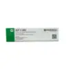 Pharmaqo US – IGF-1 LR3 - HGH kit UK