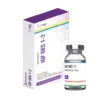 Pharmaqo US – IGF-DES 1-3 - peptide vial UK