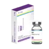 Pharmaqo US – MGF