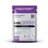 Pharmaqo US – MK-2866 (OSTARINE) - SARM product UK