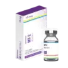 Pharmaqo US – MT-2
